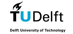 tud_02en-logo_bl_zw_zw