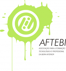 logo_aftebi_transp_cor